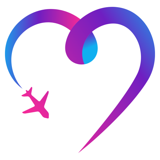 cropped-Monogram-Brand-Art-Design-Logo-1-e1705614316525.png